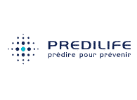 PREDILIFE, Partenaire de MyPeBS