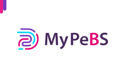 Thank you for participating and contributing to the success of the MyPeBS study!